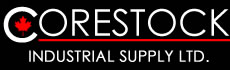 Corestock Logo